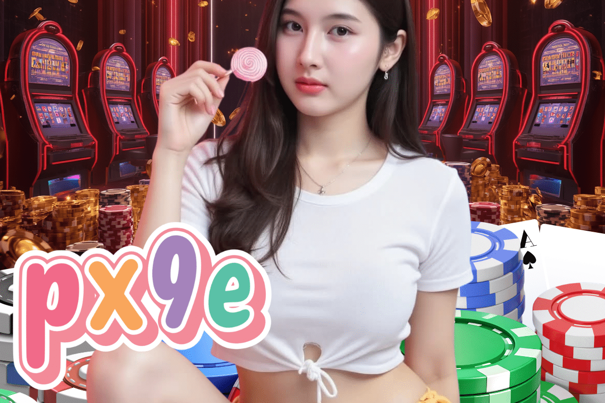 px9e login