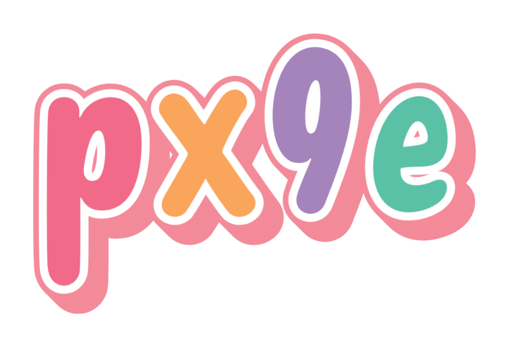 px9e